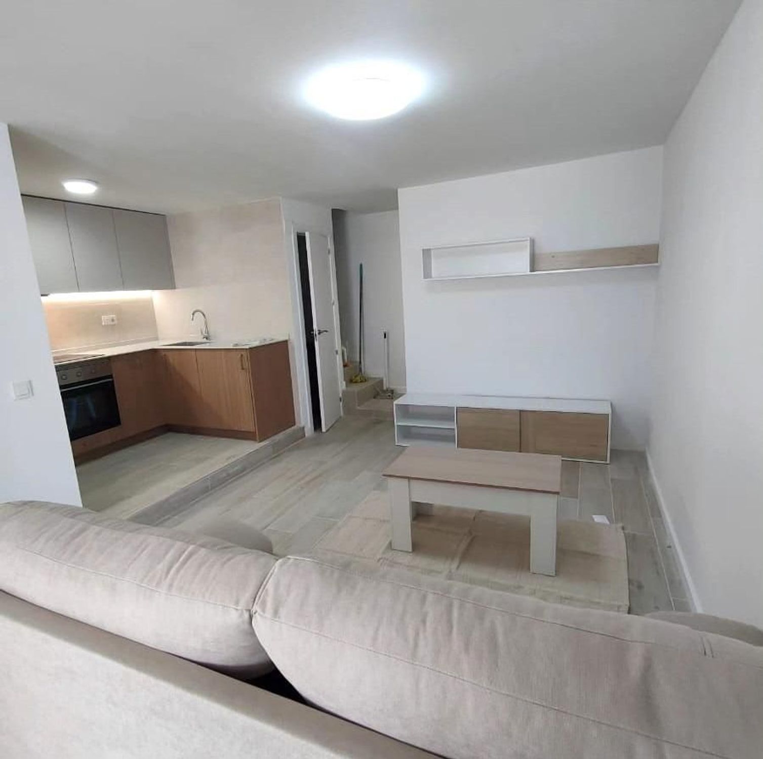 casas à vendre 2 bd in Torrevieja, Alicante