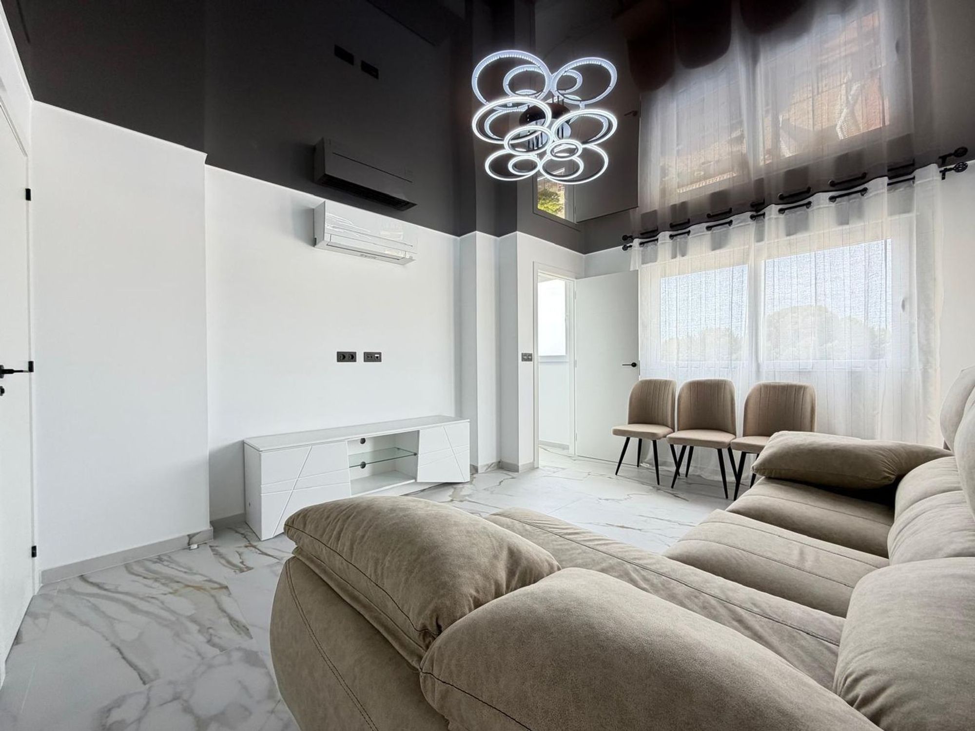 pisos à vendre 1 bd in Orihuela, Alicante