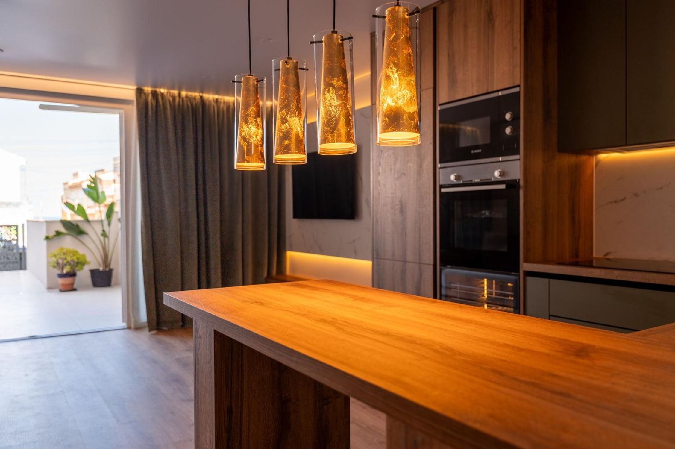 casas à vendre 2 bd in Torrevieja, Alicante