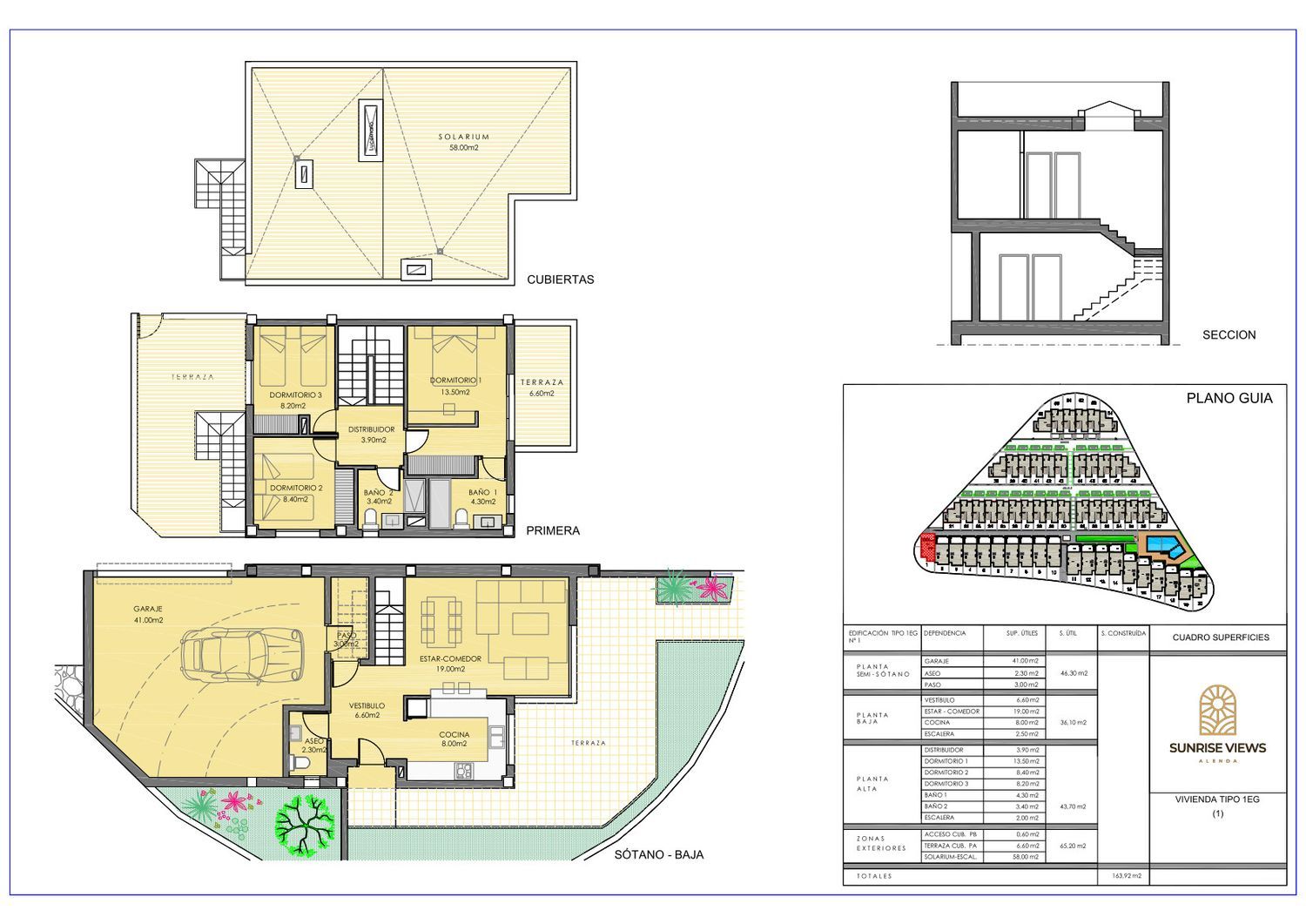 property-8556-13.jpg