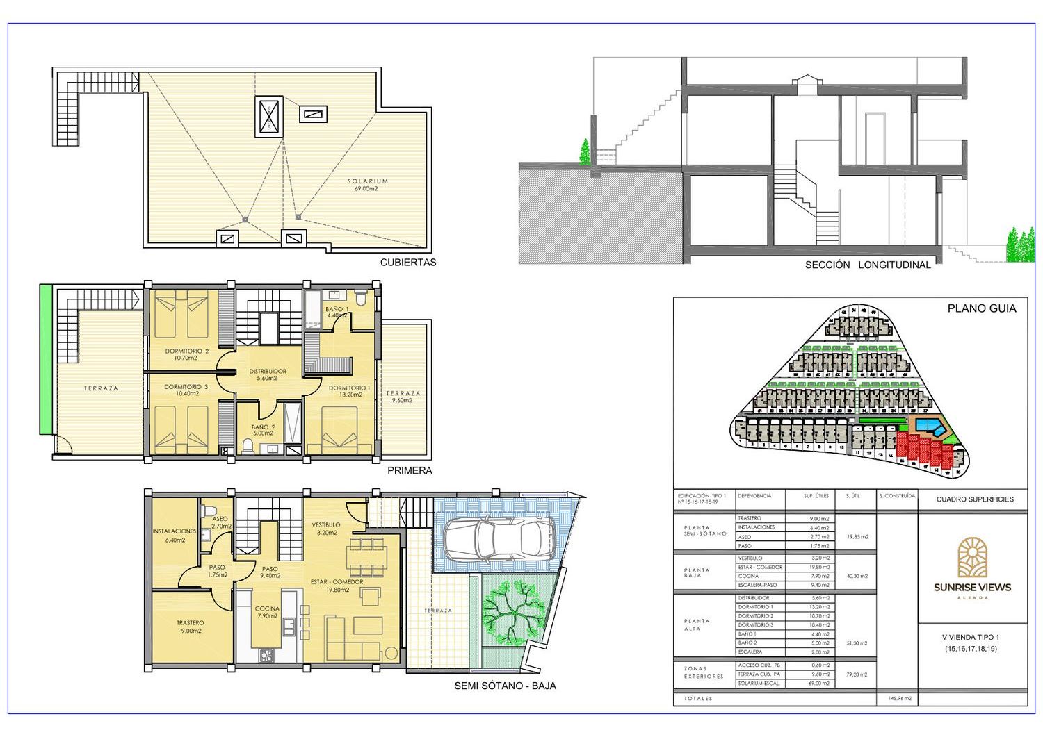 property-8556-14.jpg