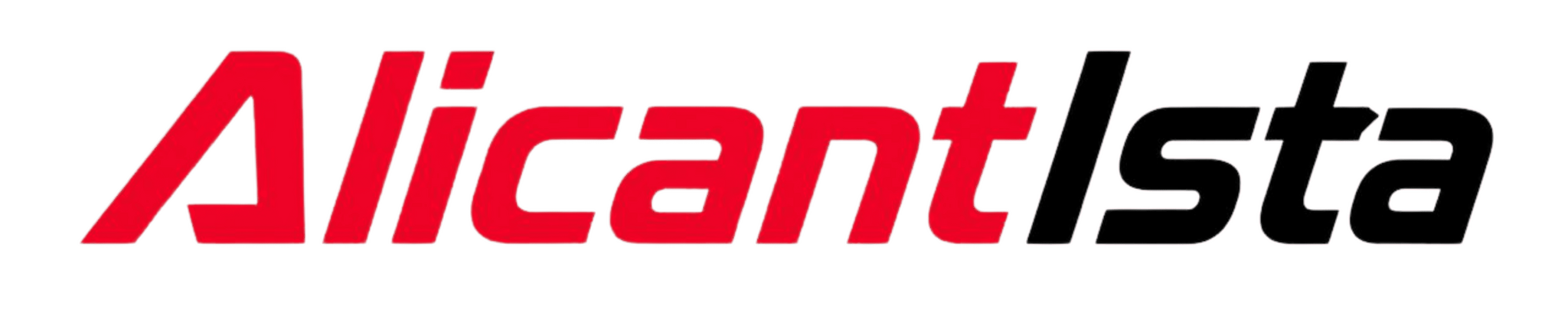 Alicantista