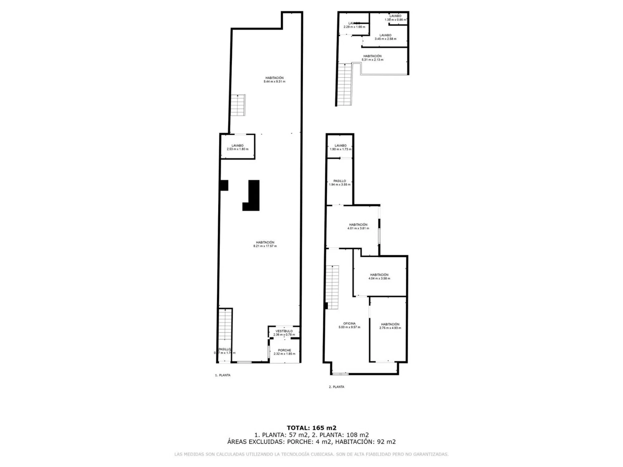 property-321499-3.jpg