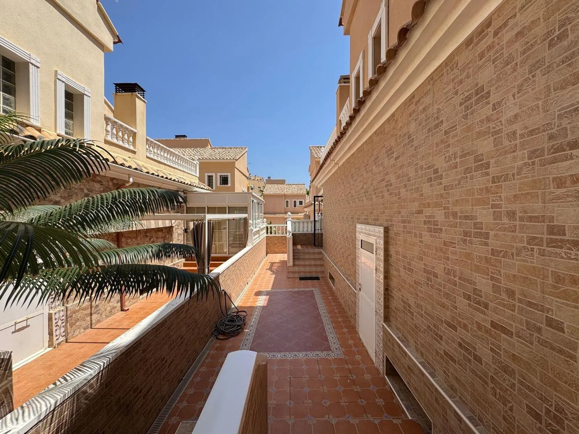 Casas en venta 3 bd in Guardamar del Segura, Alicante