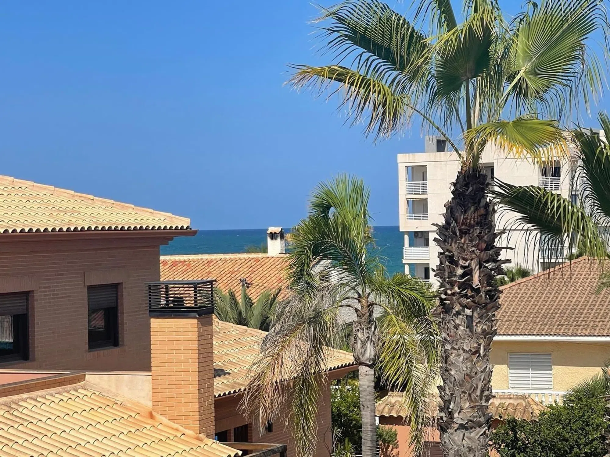 Casas en venta 5 bd in Torrevieja, Alicante