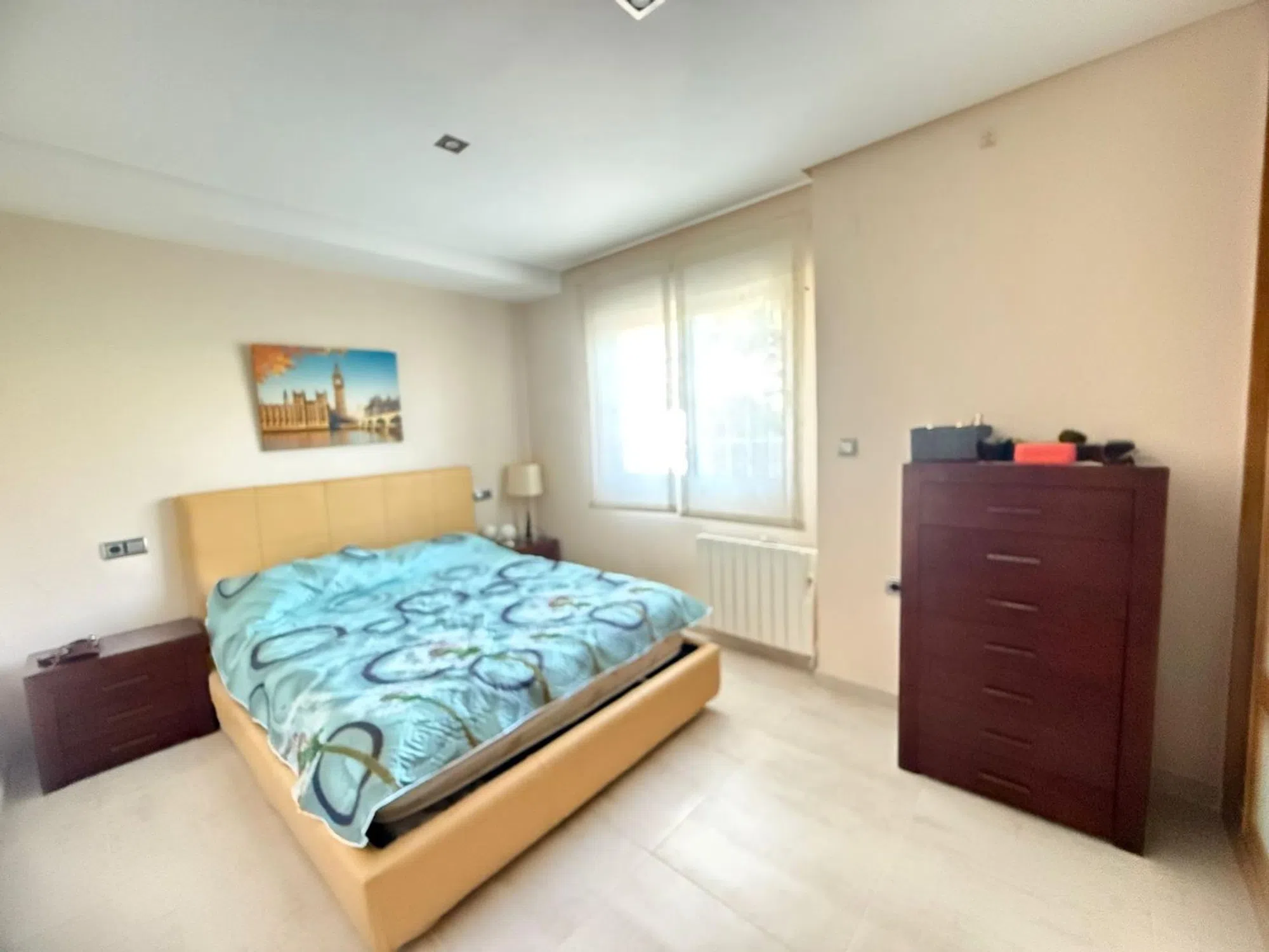 Casas en venta 5 bd in Orihuela, Alicante