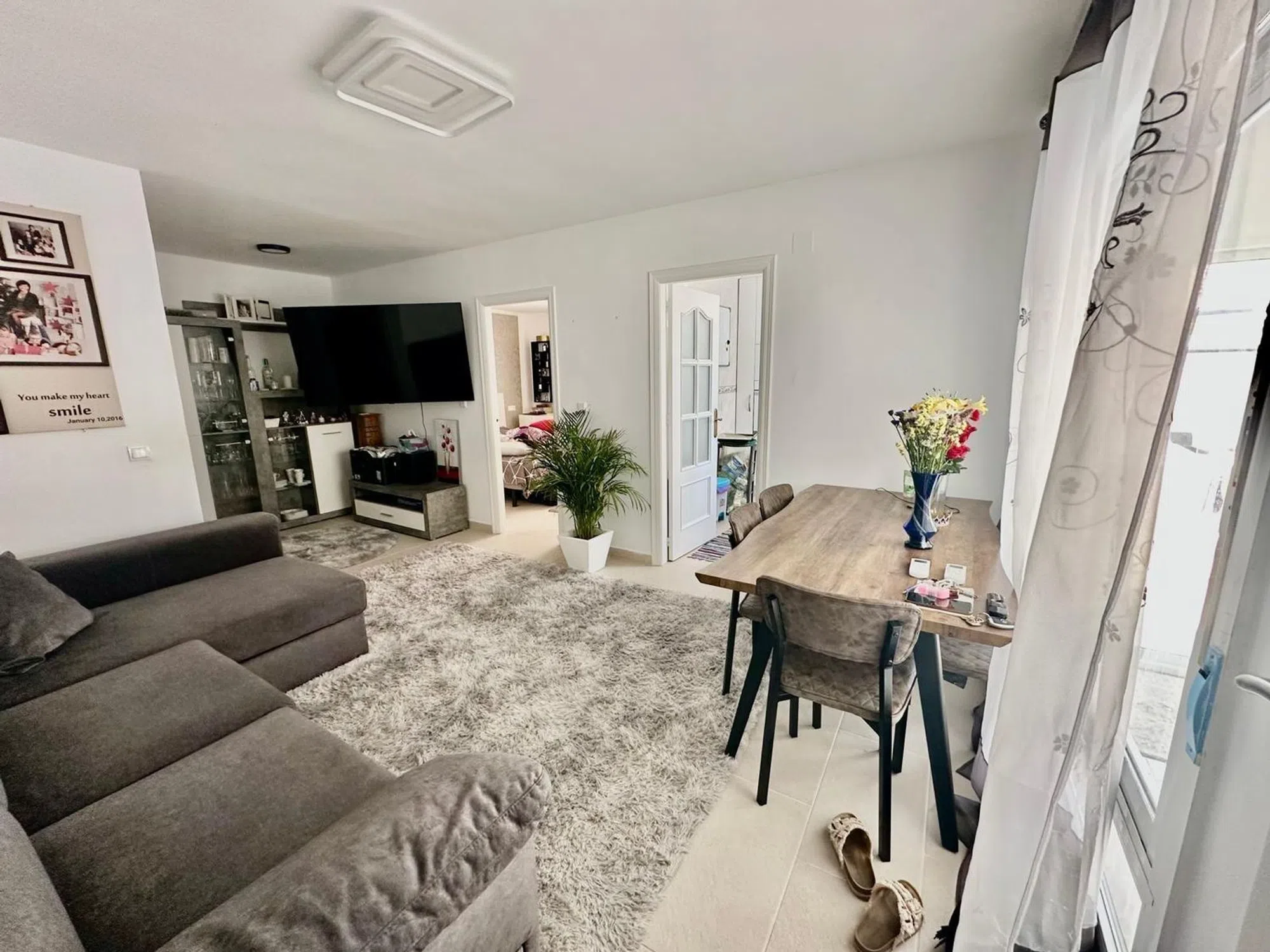 Casas en venta 3 bd in Torrevieja, Alicante