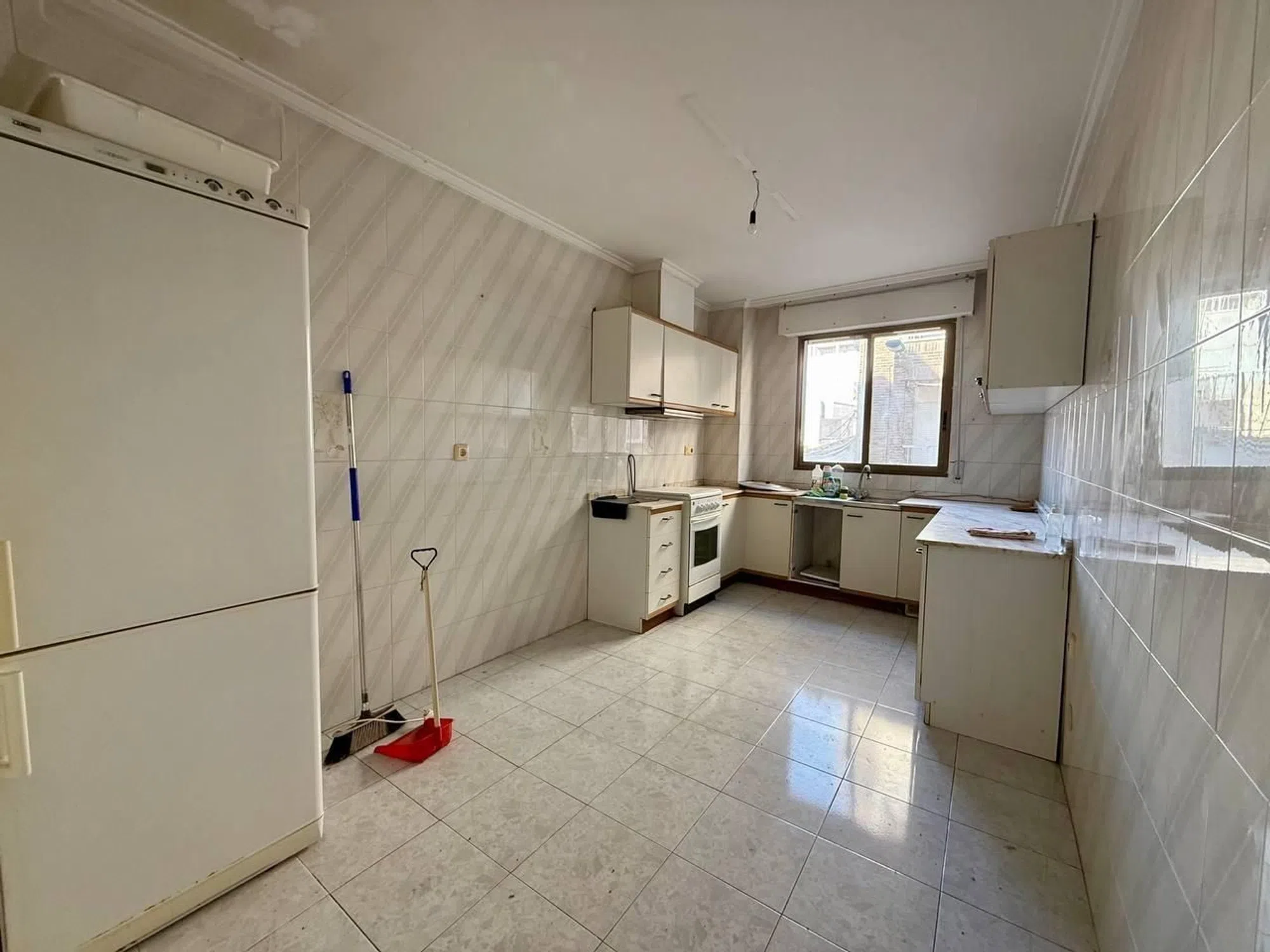 Pisos en venta 3 bd in Torrevieja, Alicante