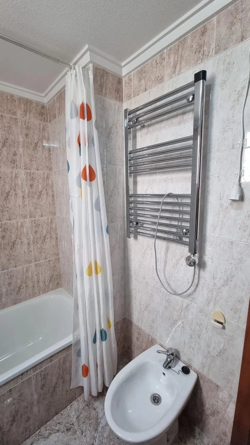 Pisos en venta 2 bd in Torrevieja, Alicante