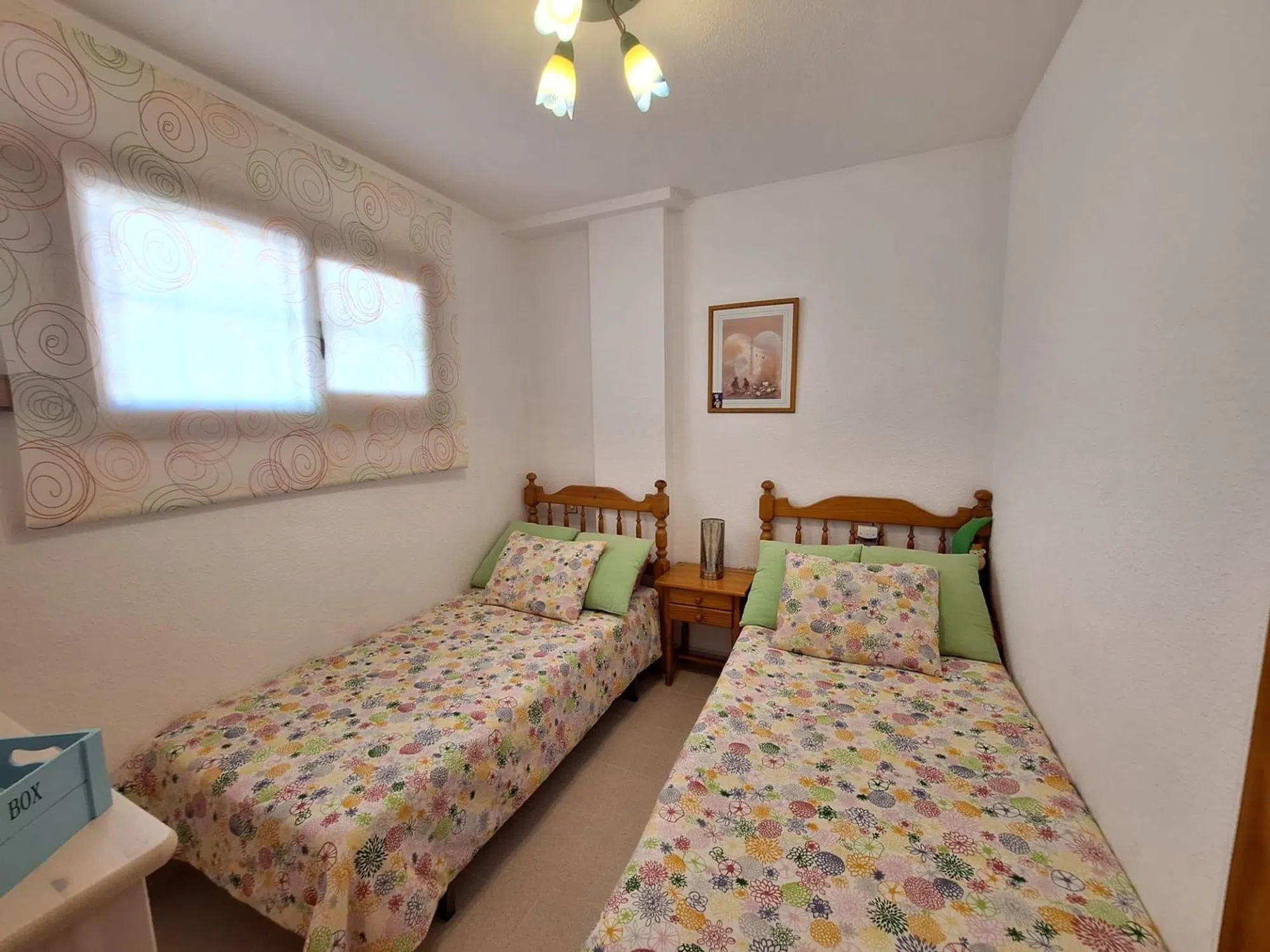 Pisos en venta 1 bd in Torrevieja, Alicante