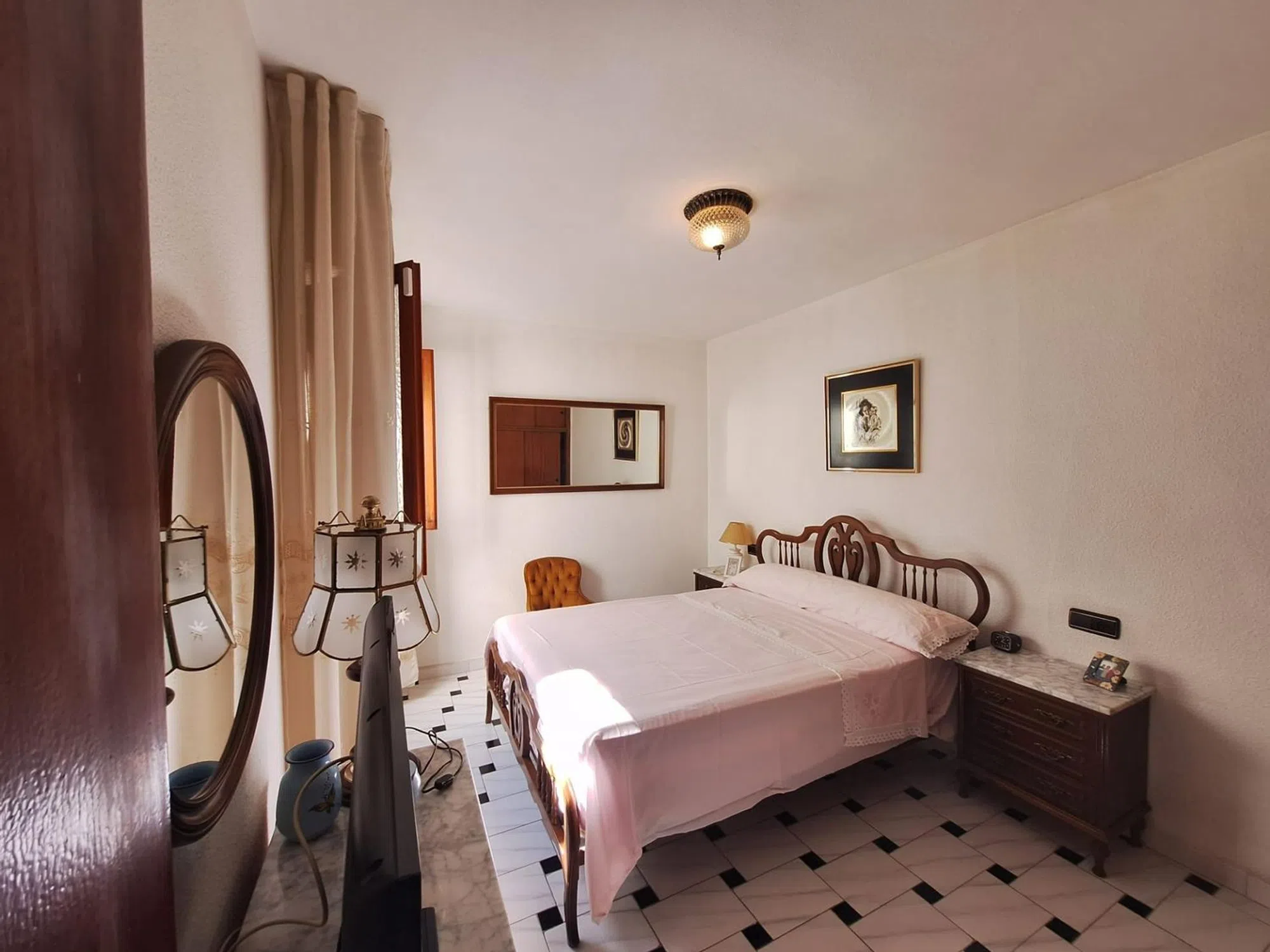 Pisos en venta 3 bd in Torrevieja, Alicante