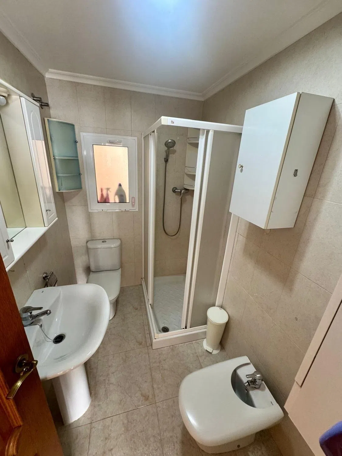 Pisos en venta 4 bd in Torrevieja, Alicante