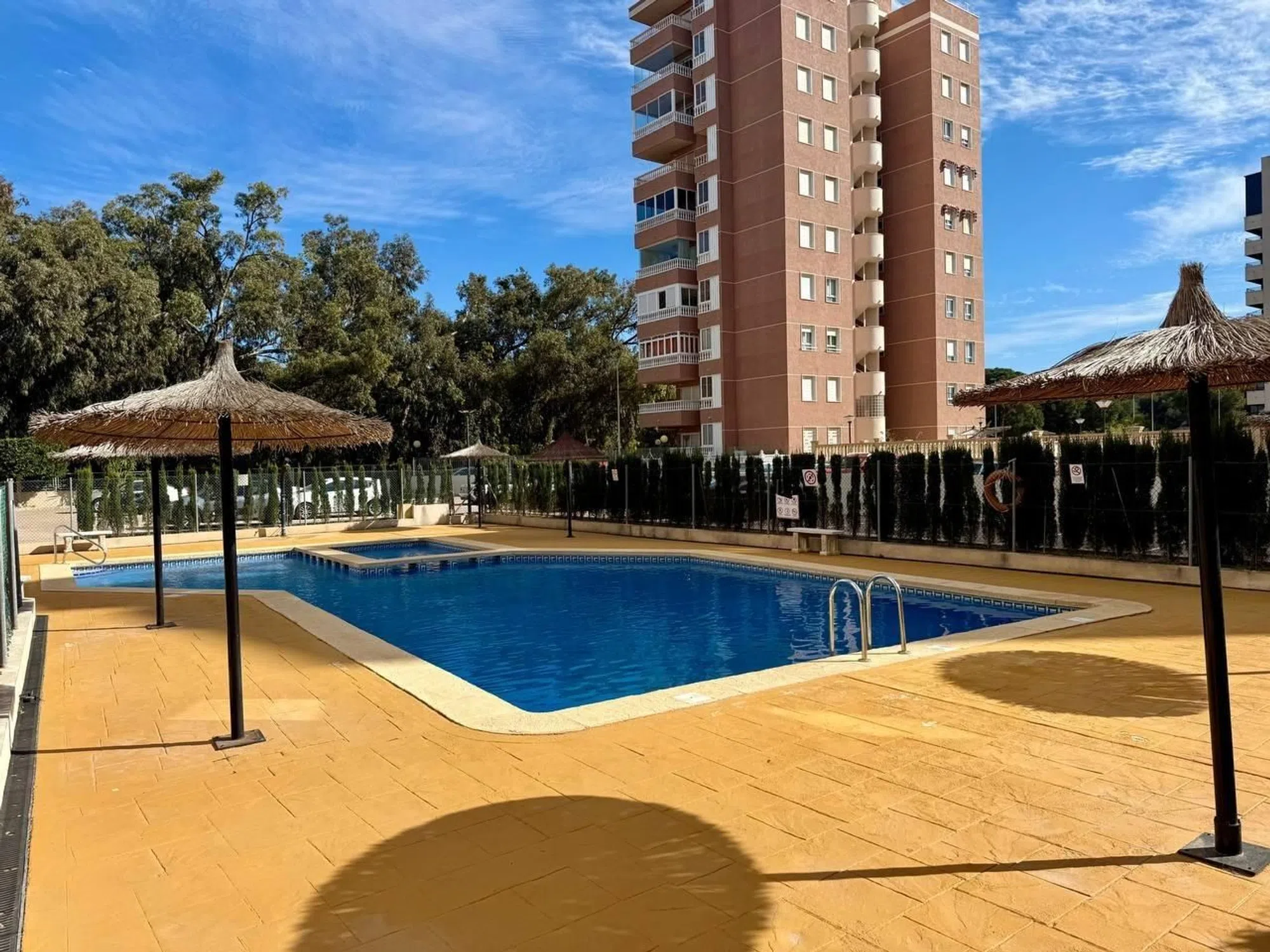 Pisos en venta 3 bd in Guardamar del Segura, Alicante
