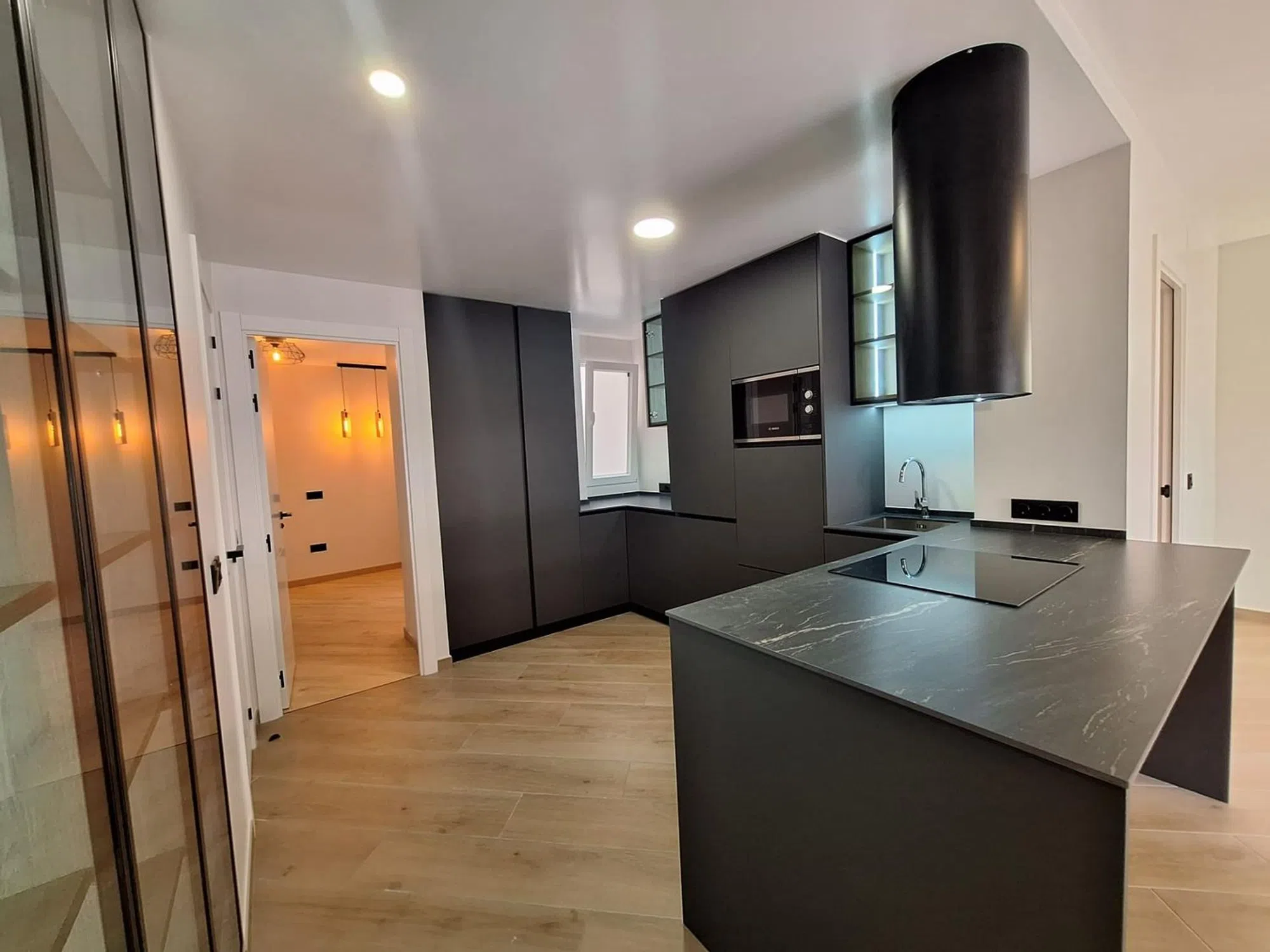 Pisos en venta 3 bd in Torrevieja, Alicante