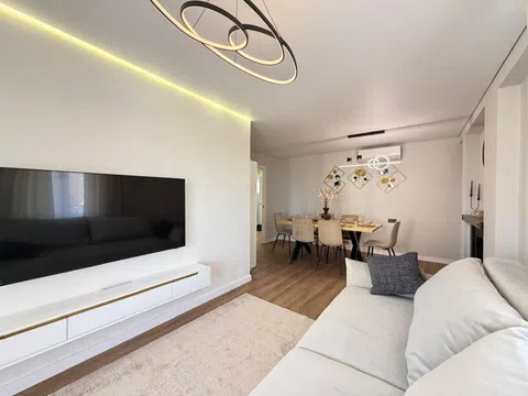 Pisos en venta 3 bd in Torrevieja, Alicante
