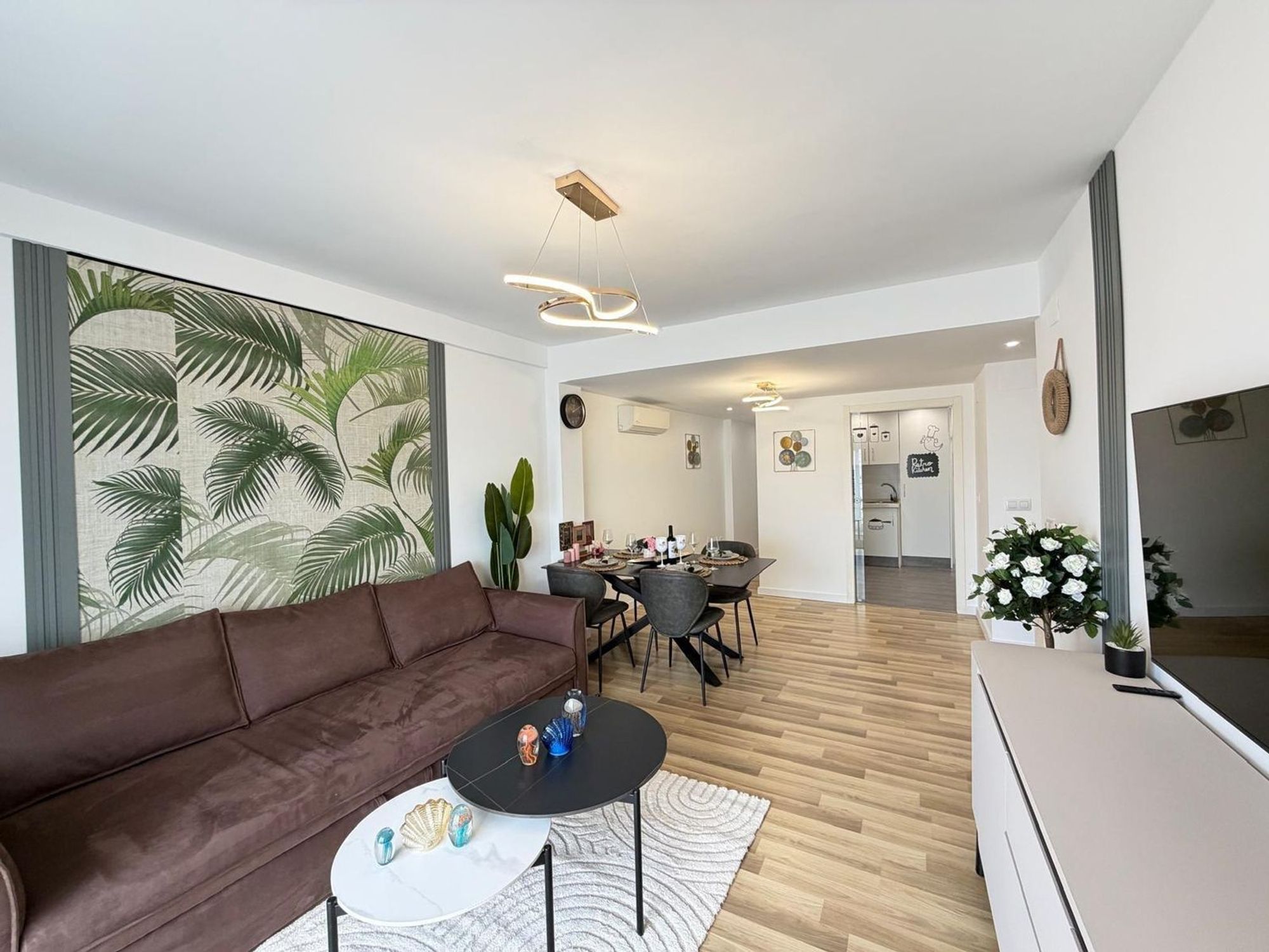 Pisos en venta 3 bd in Torrevieja, Alicante