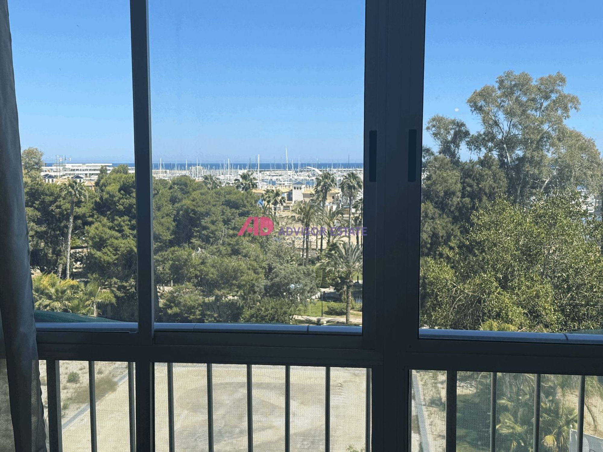 Pisos en venta 2 bd in Torrevieja, Alicante