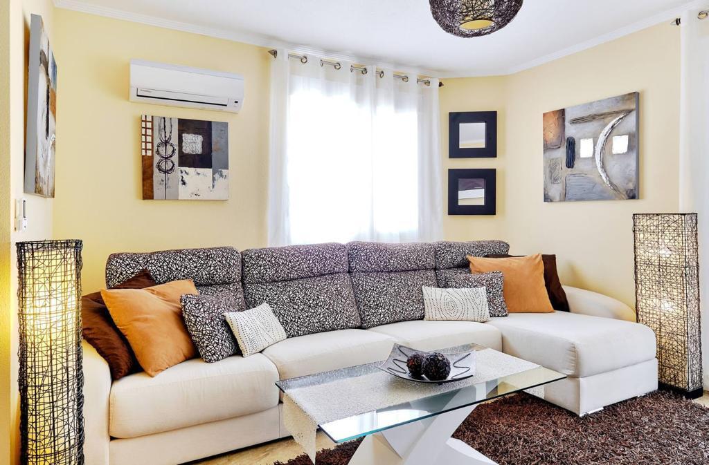 Pisos en venta con 3 dorm. en Orihuela, Alicante