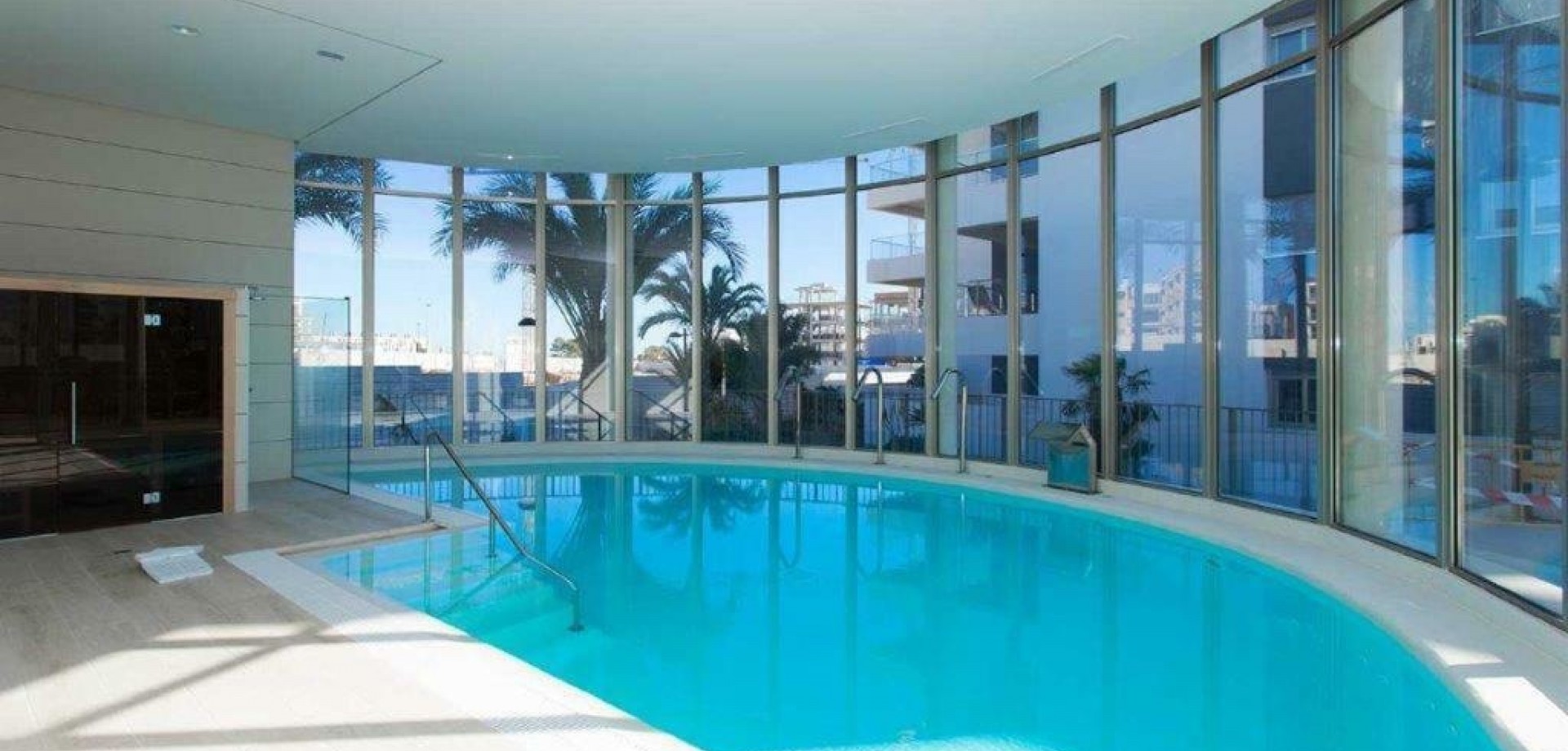 Pisos en venta con 3 dorm. en Orihuela, Alicante