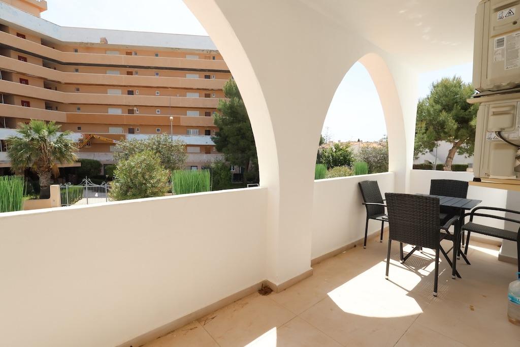 Casas en venta con 2 dorm. en Orihuela, Alicante
