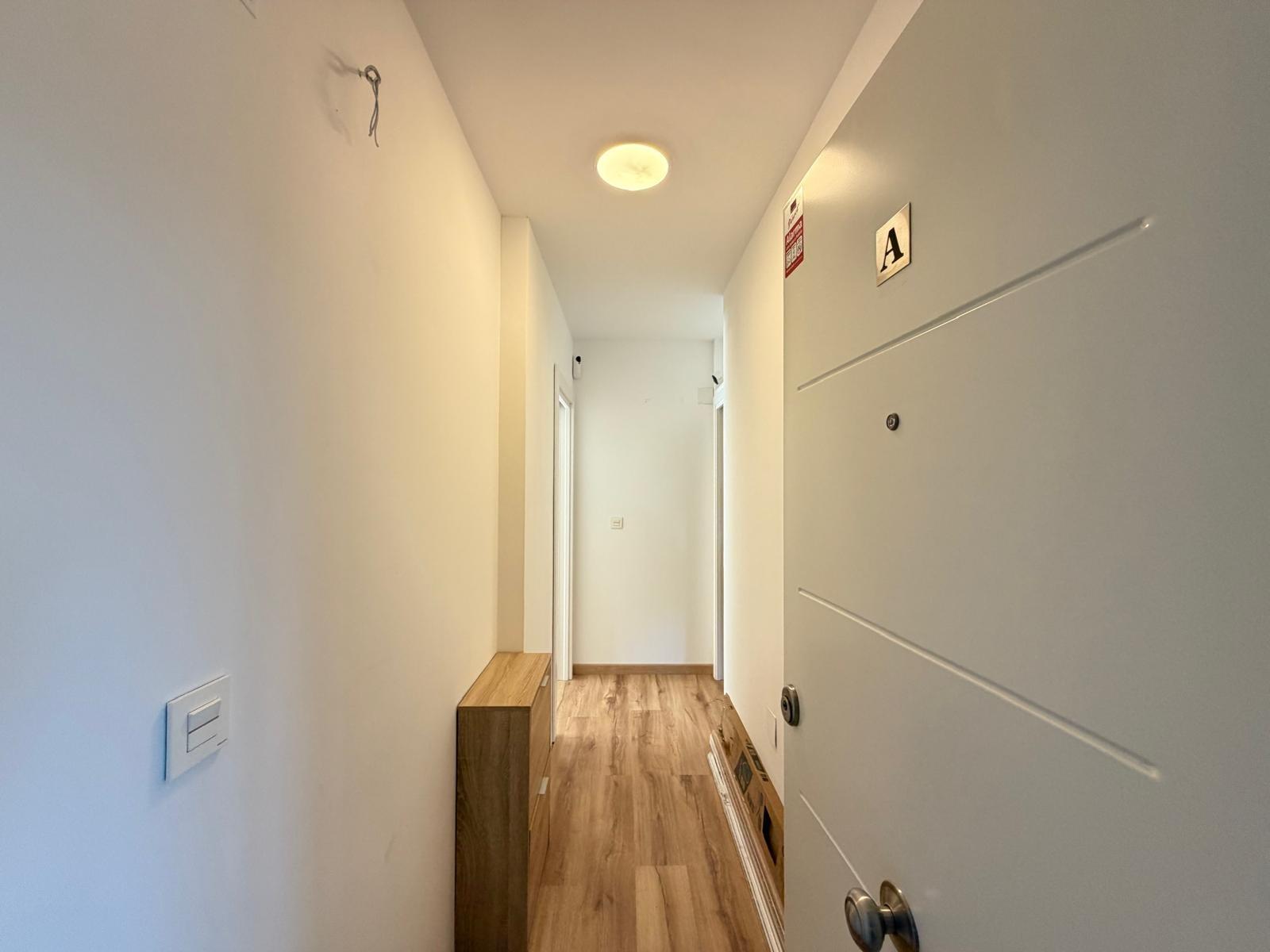 Pisos en venta con 2 dorm. en Orihuela, Alicante