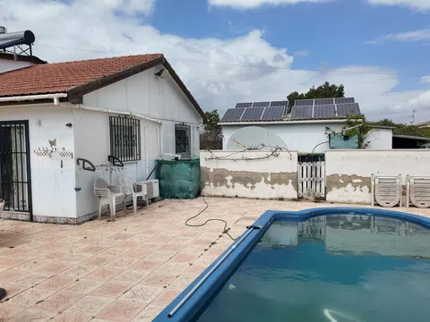 Casas en venta con 4 dorm. en Elche / Elx, Alicante