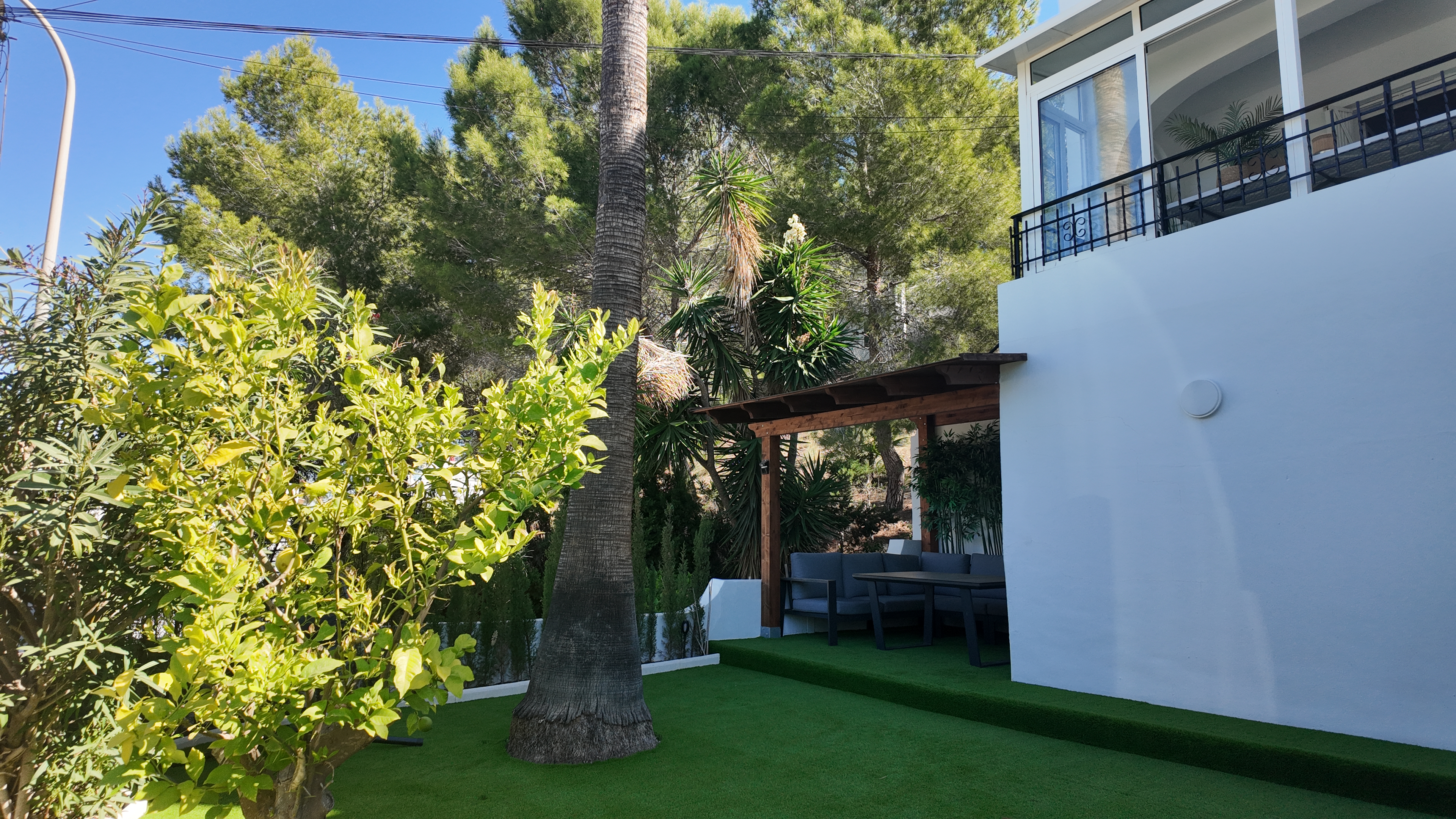Casas en venta con 2 dorm. en Orihuela, Alicante