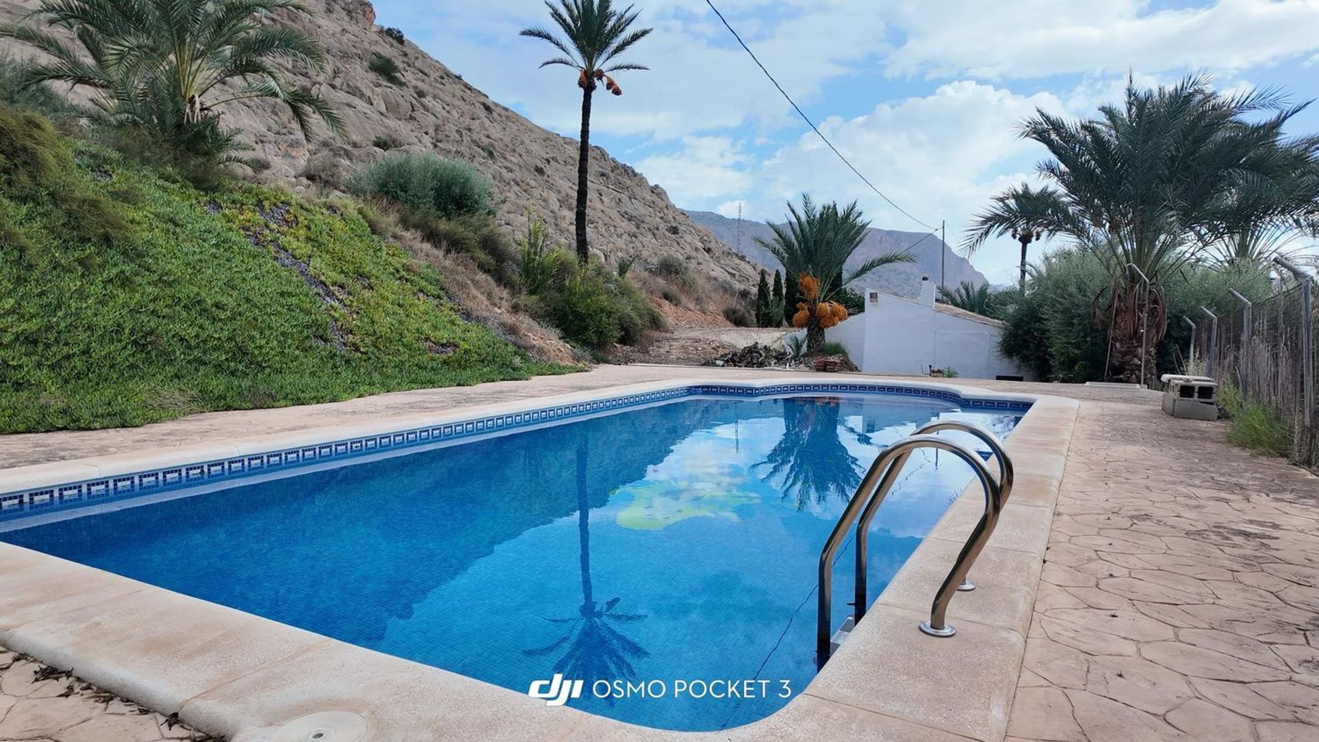 Casas en venta con 3 dorm. en Orihuela, Alicante