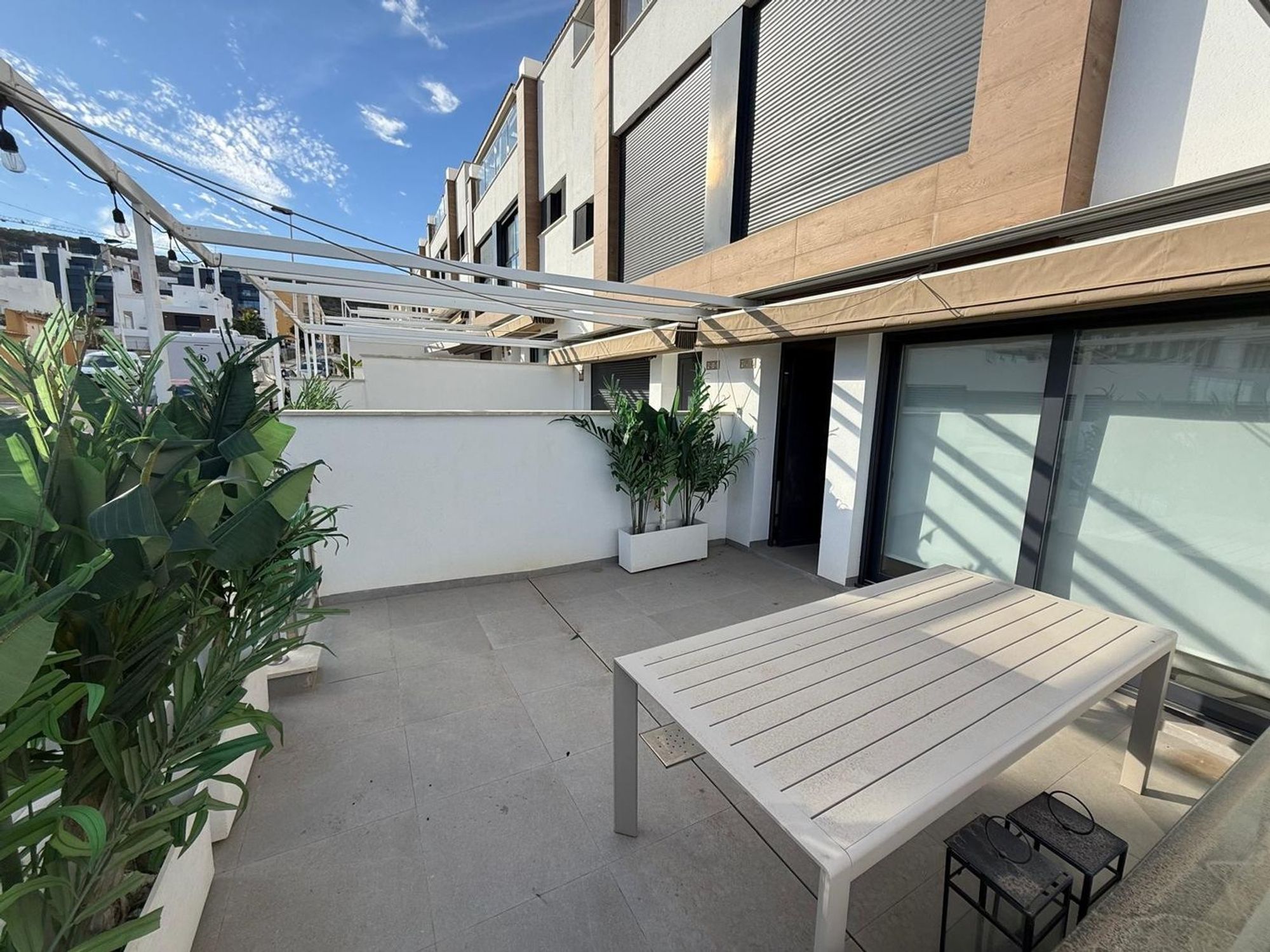 Casas en venta con 3 dorm. en Guardamar del Segura, Alicante