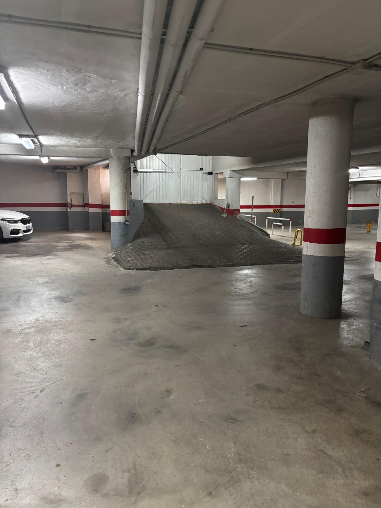 Läden zu verkaufen in Torrevieja, Alicante
