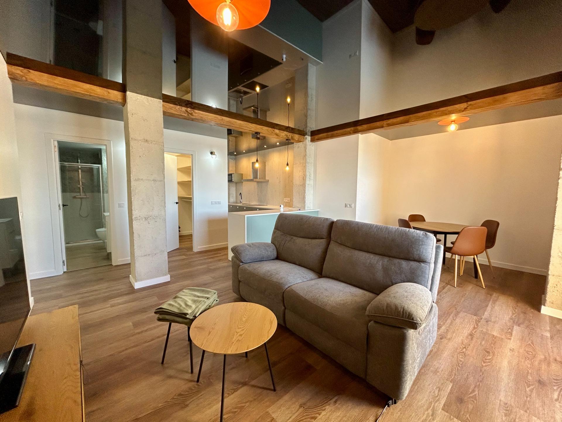pisos zu verkaufen 2 bd in Torrevieja, Alicante