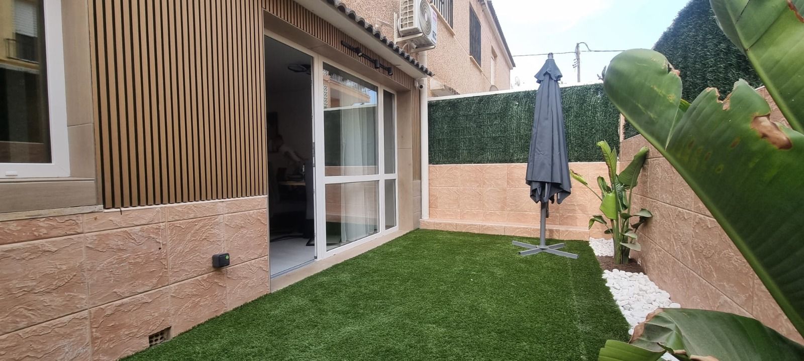 pisos zu verkaufen in Torrevieja, Alicante