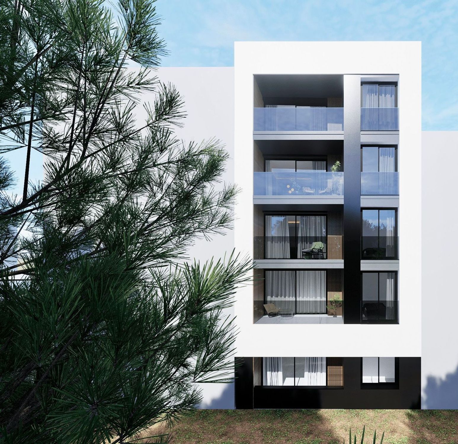 Pisos en venta 2 bd in Guardamar del Segura, Alicante