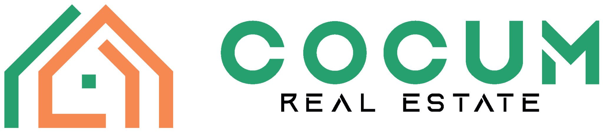 Cocumestate.com