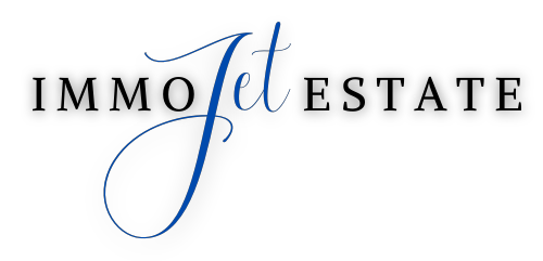 ImmoJetEstate