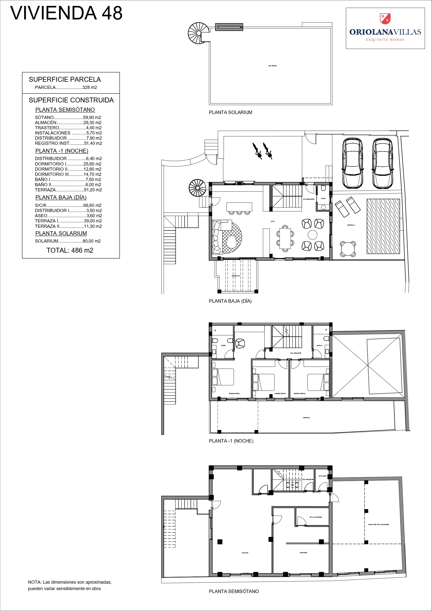 01J1CSBY42295ZWDDD5BMCD47W.jpg