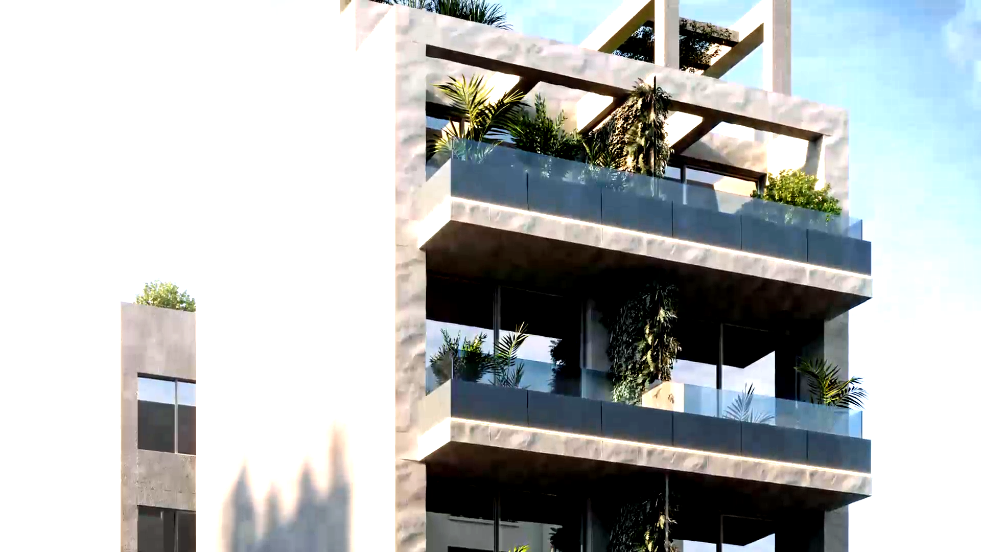 Apartamentos con 1 dormitorios en Torrevieja, Alicante