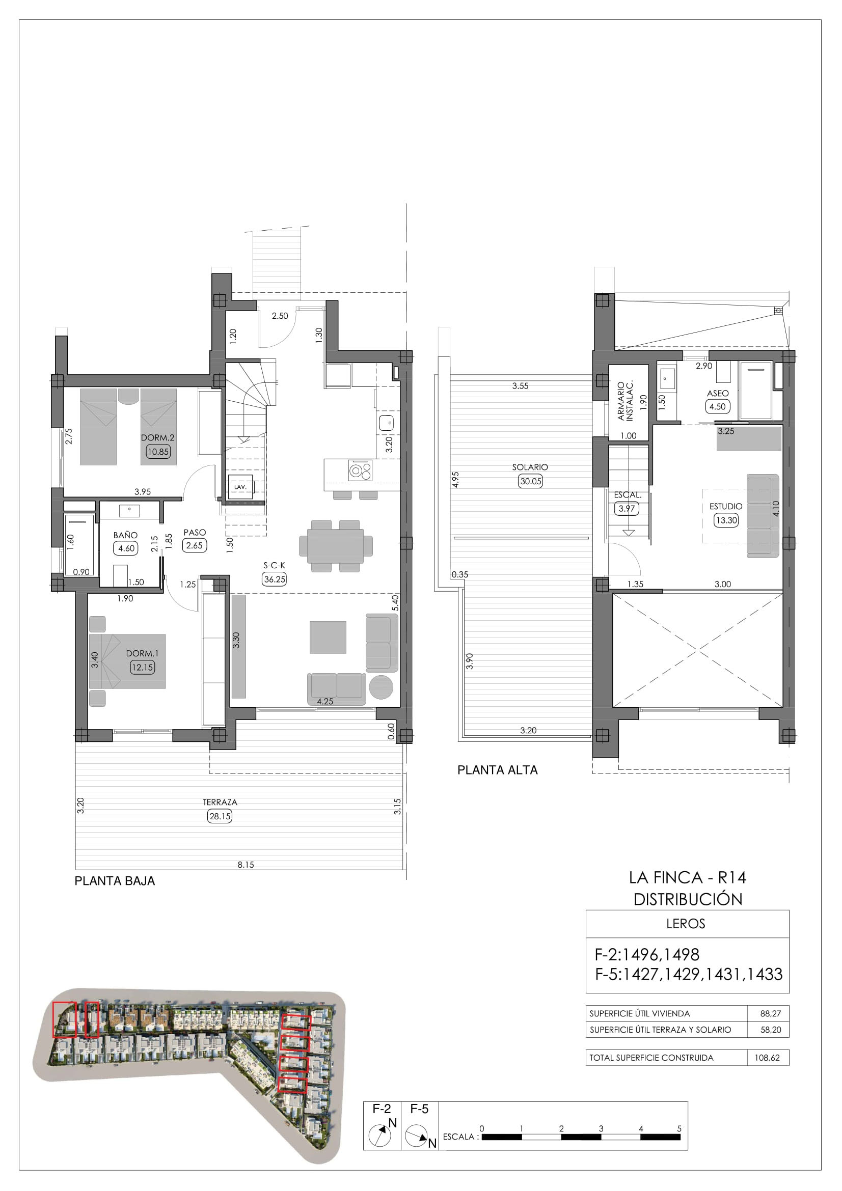 01K31EY2E87TQJMW1616CT20H9.jpg