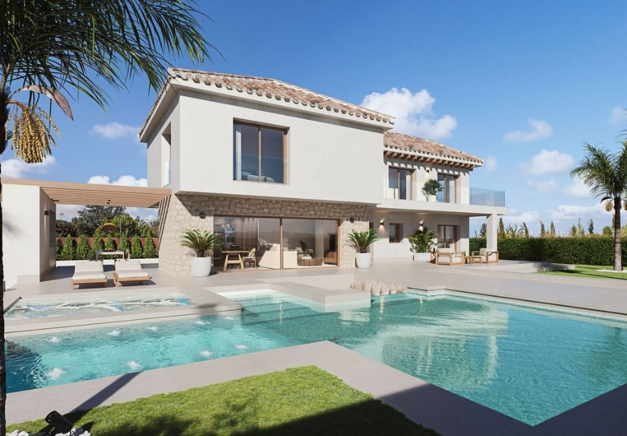 Elite Cabo Roig