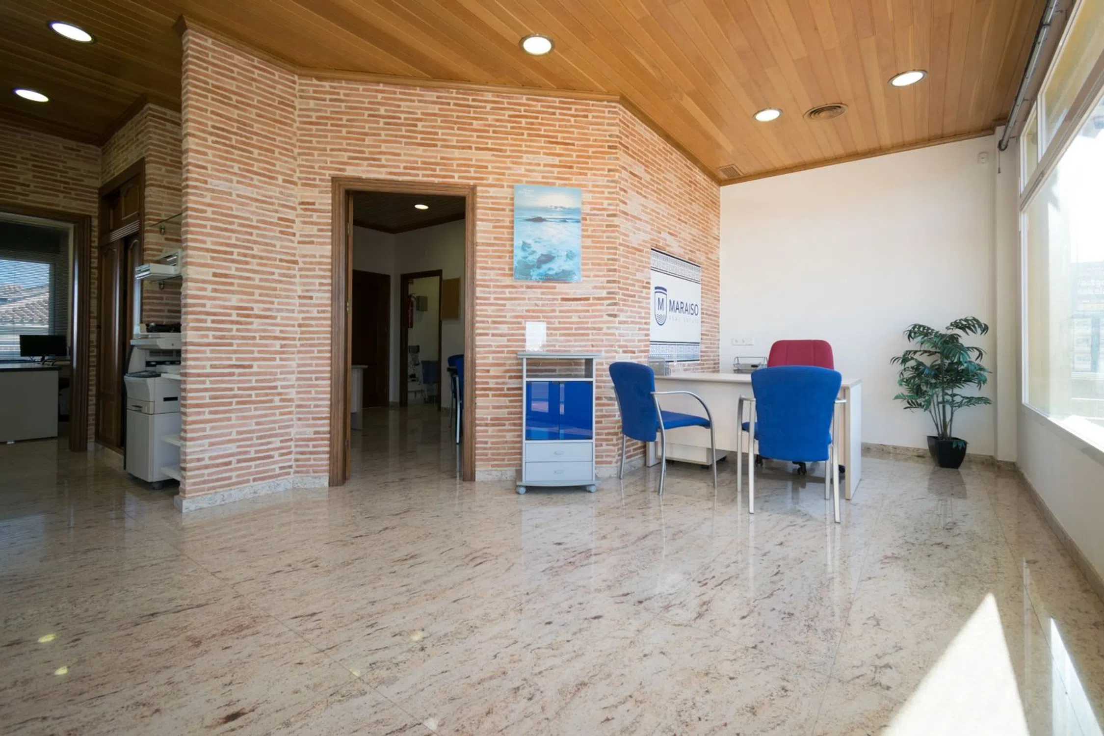 Locales en venta in Orihuela, Alicante