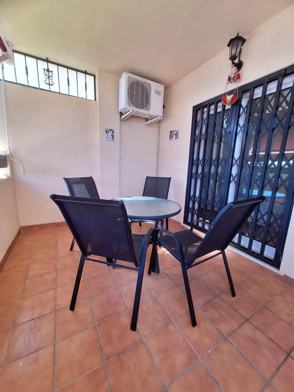 Apartamentos con 2 dormitorios en Orihuela, Alicante