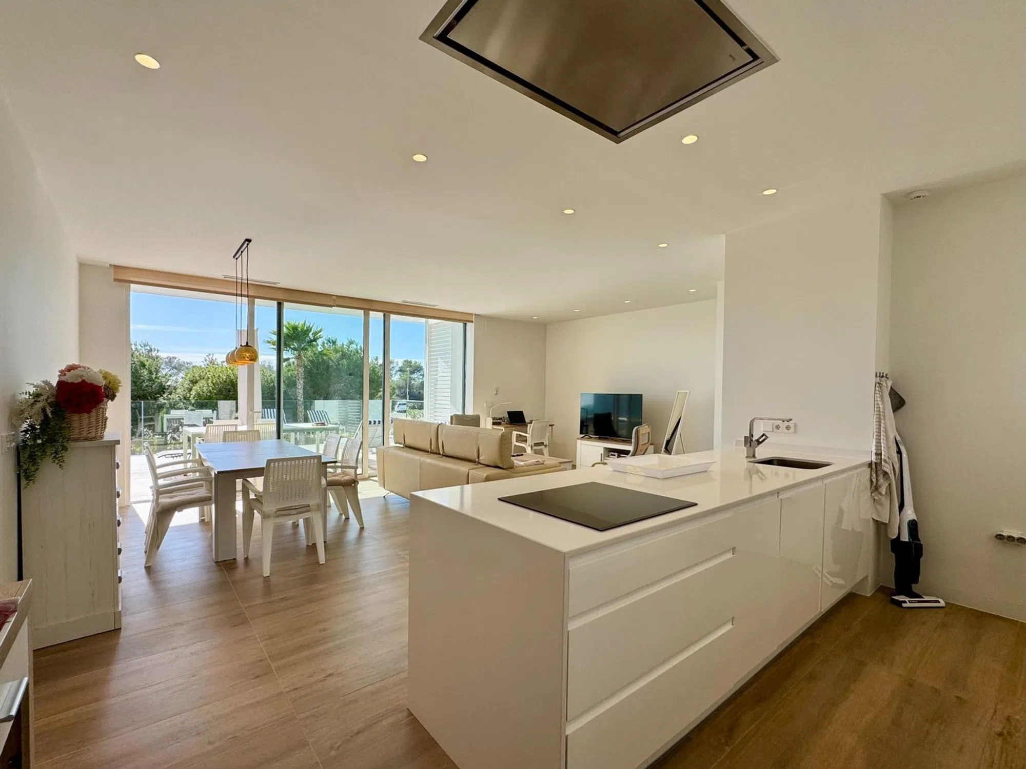 Apartamentos con 3 dormitorios en Orihuela, Alicante