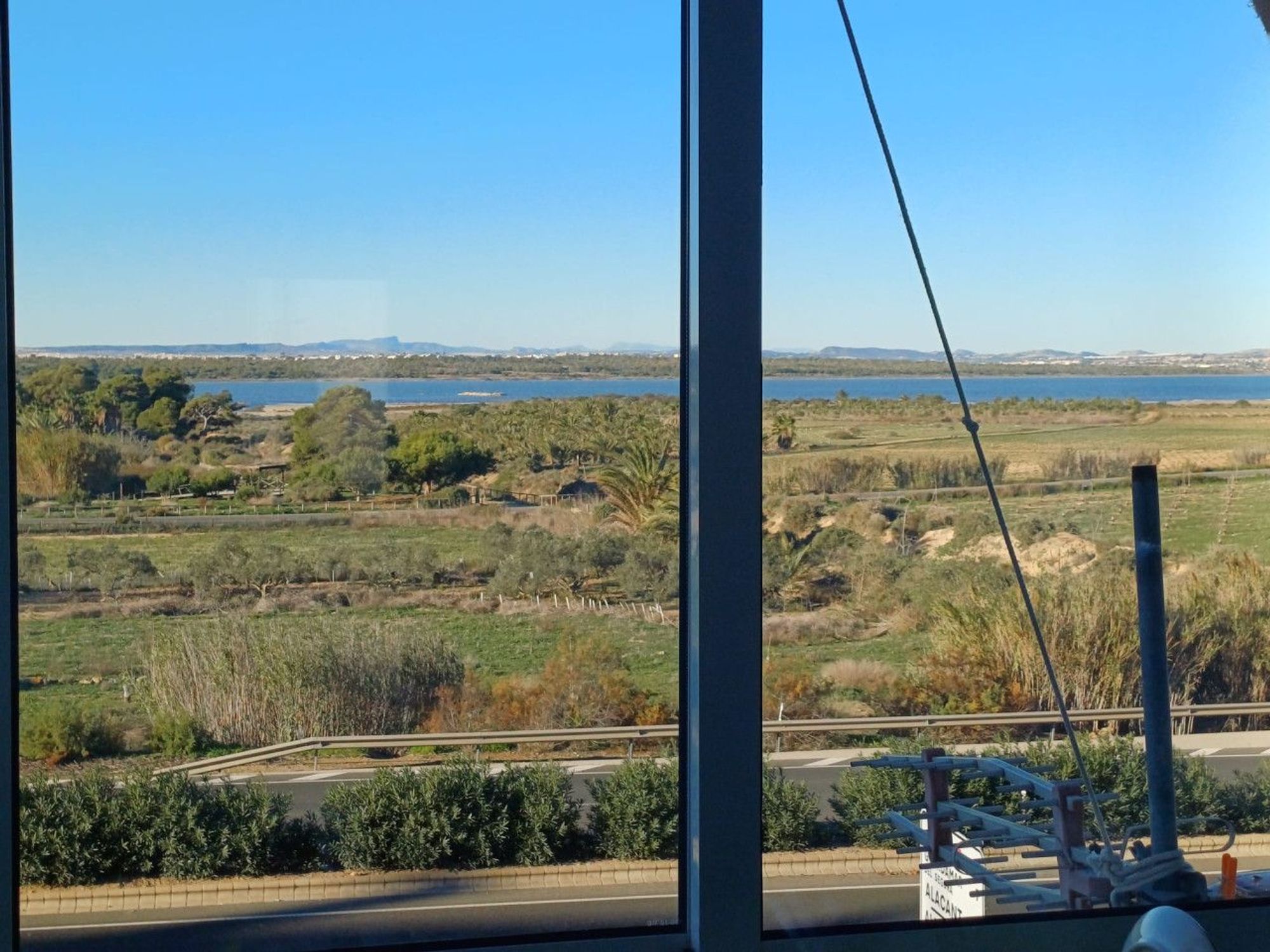 Pisos en venta in Torrevieja, Alicante