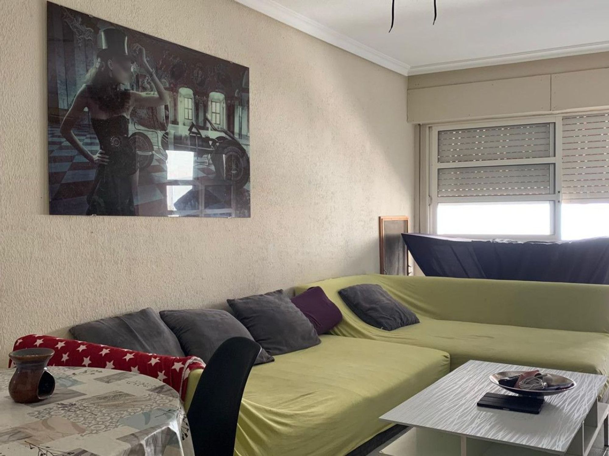 Pisos en venta 3 bd in Torrevieja, Alicante