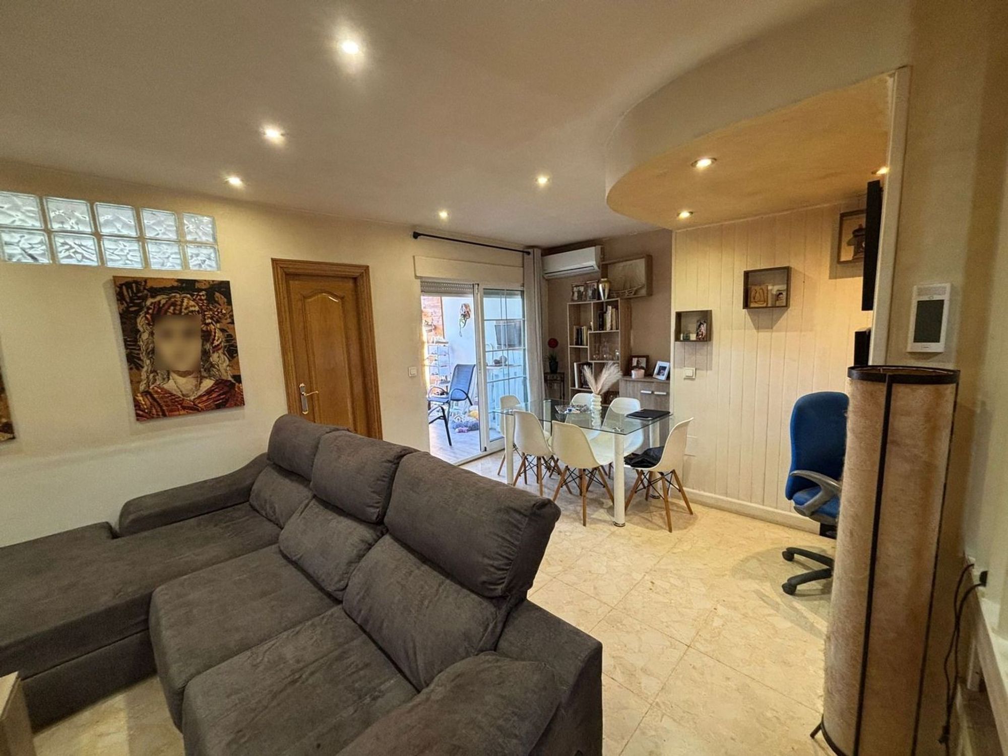 Pisos en venta 3 bd in Torrevieja, Alicante