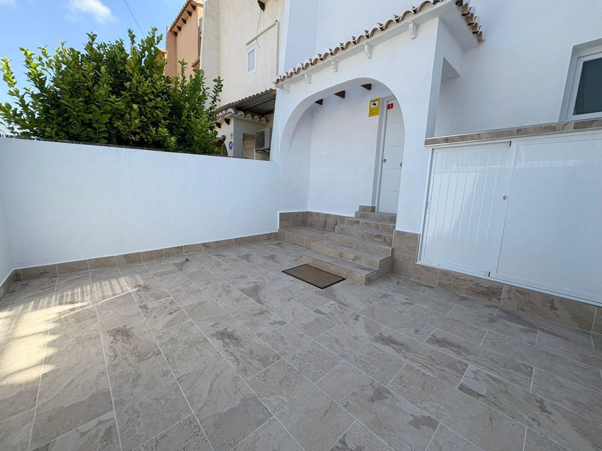 Casas en venta 3 bd in Torrevieja, Alicante