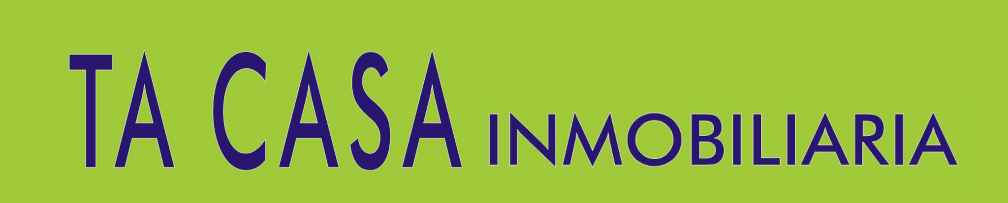 Inmotacasa