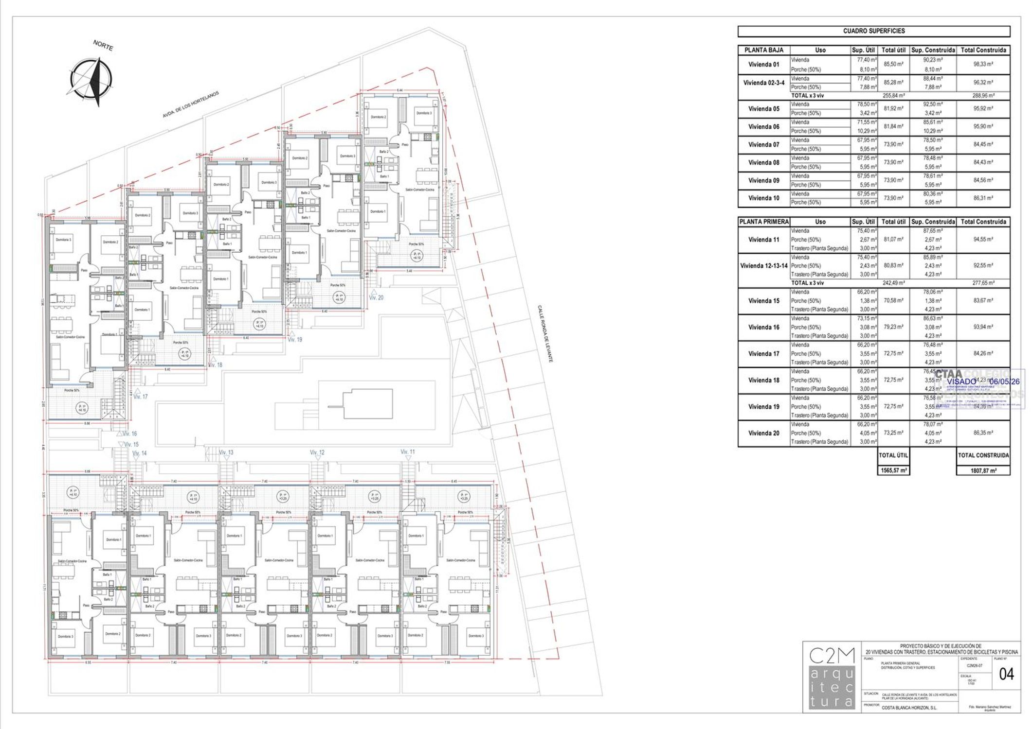 property-588723-4.jpg