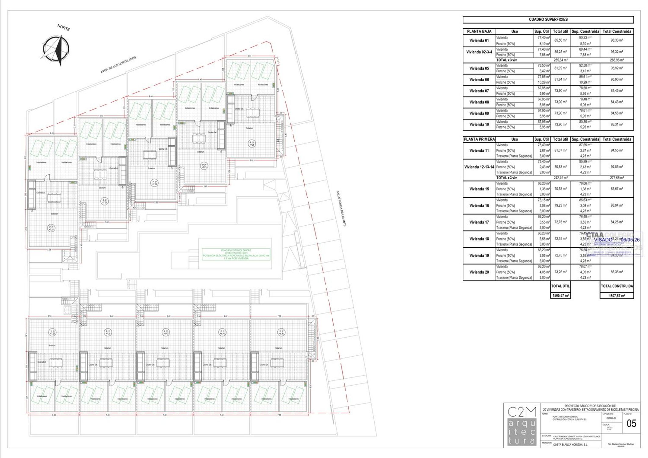 property-588723-5.jpg