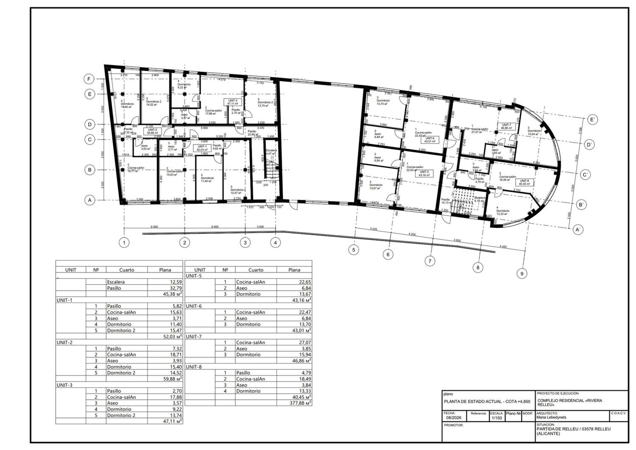 property-611697-13.jpg